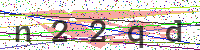 Sicherheitscode eingeben