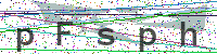 Enter Security Code