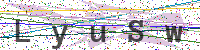 Sicherheitscode eingeben