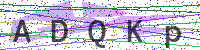 Sicherheitscode eingeben