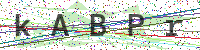 Enter Security Code