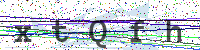 Sicherheitscode eingeben
