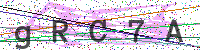 Sicherheitscode eingeben