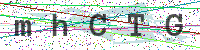 Enter Security Code