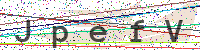Enter Security Code