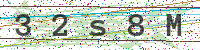Sicherheitscode eingeben