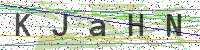 Sicherheitscode eingeben