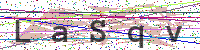Enter Security Code