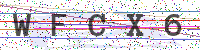 Enter Security Code