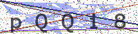 Sicherheitscode eingeben