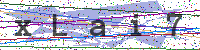 Sicherheitscode eingeben