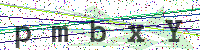 Enter Security Code