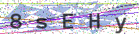 Sicherheitscode eingeben