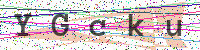 Enter Security Code