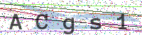 Enter Security Code
