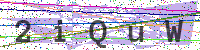 Sicherheitscode eingeben