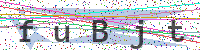 Enter Security Code
