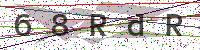 Sicherheitscode eingeben