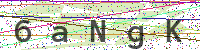 Sicherheitscode eingeben