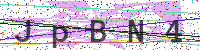Enter Security Code