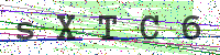 Enter Security Code