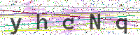 Sicherheitscode eingeben