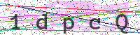 Sicherheitscode eingeben