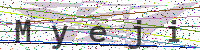 Sicherheitscode eingeben