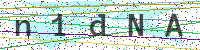 Sicherheitscode eingeben