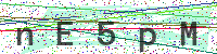 Sicherheitscode eingeben