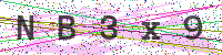 Enter Security Code