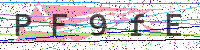 Enter Security Code