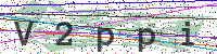 Sicherheitscode eingeben