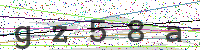 Enter Security Code