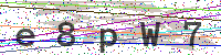 Sicherheitscode eingeben