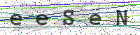 Sicherheitscode eingeben