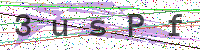 Sicherheitscode eingeben