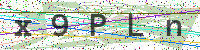 Sicherheitscode eingeben