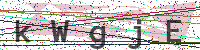 Sicherheitscode eingeben