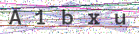Enter Security Code