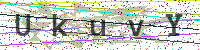 Enter Security Code