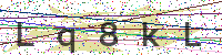 Enter Security Code