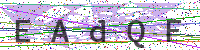 Sicherheitscode eingeben