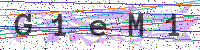 Sicherheitscode eingeben