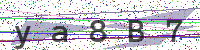 Sicherheitscode eingeben