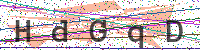 Enter Security Code