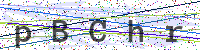 Enter Security Code
