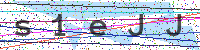 Sicherheitscode eingeben