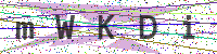 Sicherheitscode eingeben
