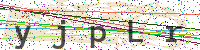 Sicherheitscode eingeben